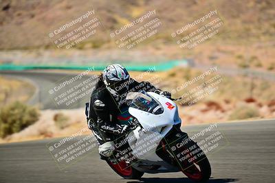 media/Mar-08-2025-Classic Track Day (Sat) [[6e74c245ee]]/Open Track/1Turn 6 (1230-1pm)/